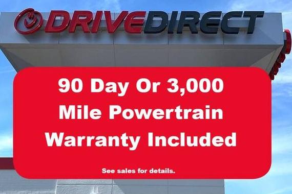 TESLA MODEL 3 2018 5YJ3E1EAXJF021964 image TESLA MODEL 3 2018 5YJ3E1EAXJF021964 image